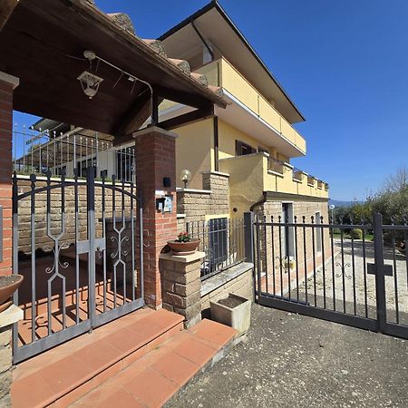 Appartamento Belvedere مانشانو المظهر الخارجي الصورة