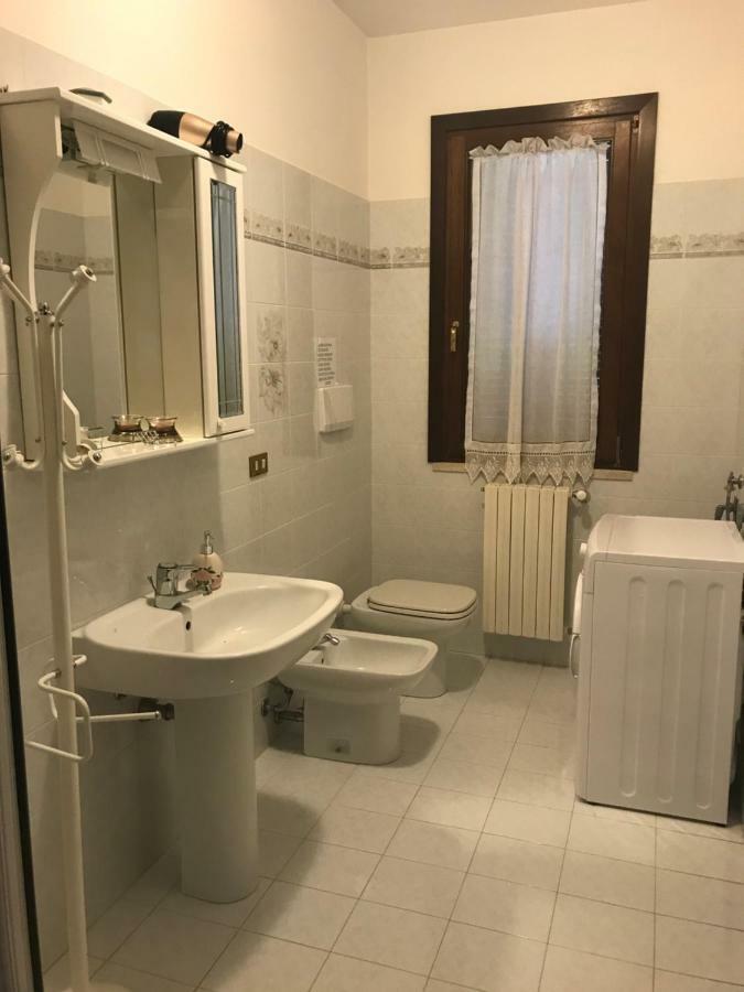 Appartamento Belvedere مانشانو المظهر الخارجي الصورة
